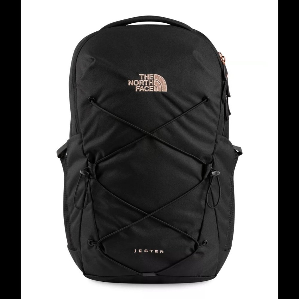 The North Face Women's Backpack